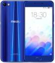Meizu X 64GB