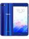 Meizu X 64GB