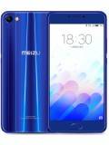 Meizu X 64GB