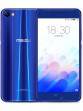 Meizu X 64GB