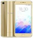 Meizu X
