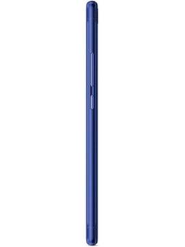 Meizu X2