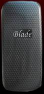 Melbon BLADE Starter