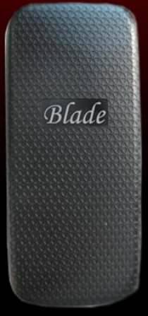 Melbon BLADE Starter