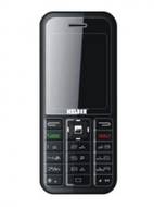 Melbon Carbon
