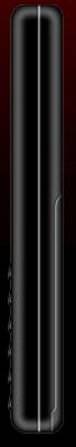 Melbon Carbon
