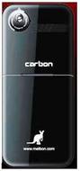 Melbon Carbon