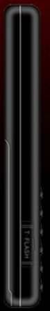 Melbon Carbon