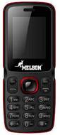 Melbon CRV Starter