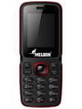 Melbon CRV Starter