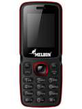 Melbon CRV Starter Price
