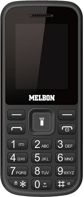 Melbon Dude 02