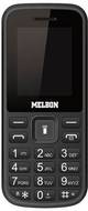 Melbon Dude 02
