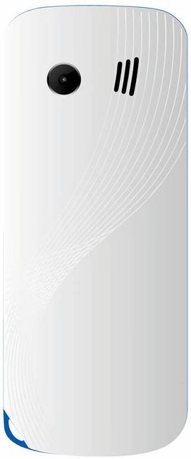 Melbon Dude 22