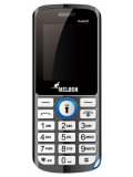 Melbon Dude 22 Price