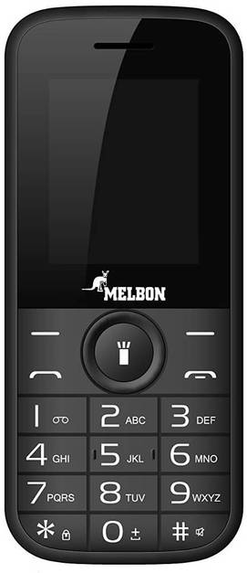 Melbon Dude 44