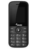 Melbon Dude 44 Price