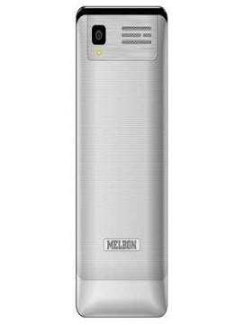 Melbon Dude 88