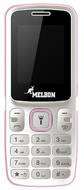 Melbon Dude 90