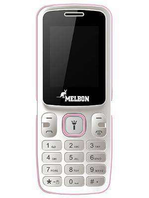 loading..