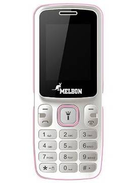 Melbon Dude 90