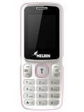 Melbon Dude 90 Price
