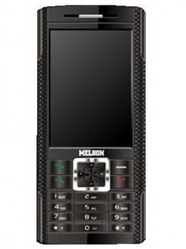 Melbon H2i
