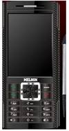 Melbon H2i