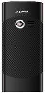 Melbon H2i