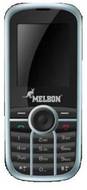 Melbon I DREAM
