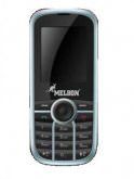 Melbon I DREAM Price