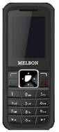 Melbon M11