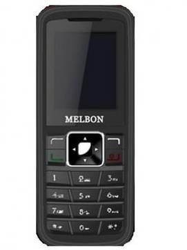 Melbon M11