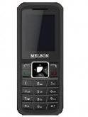 Melbon M11