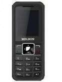 Melbon M11 price in India