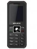 Melbon M11 Price