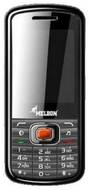 Melbon M2