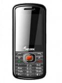 Melbon M2 Price