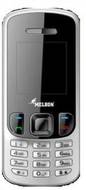 Melbon M20