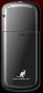 Melbon M20