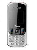 Melbon M20 Price