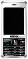 Melbon M2i