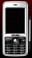 Melbon M2i