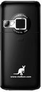 Melbon M2i