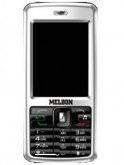 Melbon M2i Price