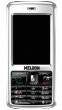 Melbon M2i