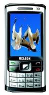 Melbon MB606
