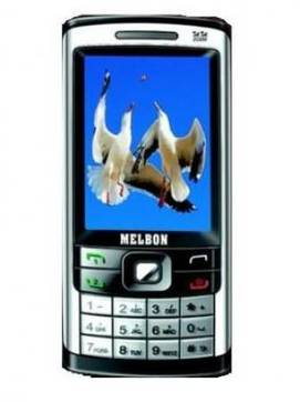 Melbon MB606