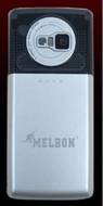 Melbon MB606