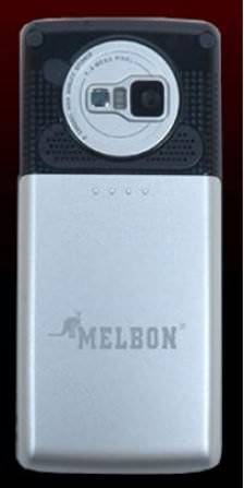 Melbon MB606